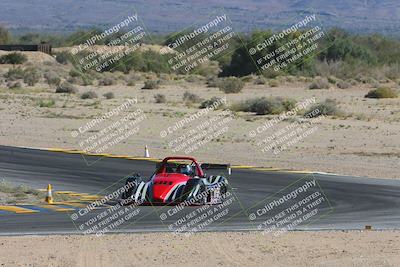 media/Apr-28-2024-Pro Autosports (Sun) [[4d99447cac]]/6-Yellow Group/Session 1 Turns 8 and 9/